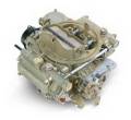 Street Carburetor - Holley Performance 0-80452 UPC: 090127121825