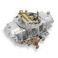 Double Pumper Carburetor - Holley Performance 0-4780S UPC: 090127427460