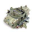 Double Pumper Carburetor - Holley Performance 0-4778C UPC: 090127470015