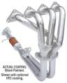 Chikara Standard Painted Hedder Exhaust Header - Hedman Hedders 37070 UPC: 732611370707