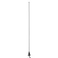 ANTENNAWorks Antenna - Metra 44-FD81B UPC: 086429007486