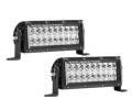 E-Series E-Mark Certified Driving Light - Rigid Industries 17661EM UPC: 849774011504