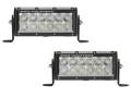 E-Series E-Mark Certified Spot Light - Rigid Industries 106312EM UPC: 849774011498