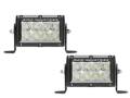 E-Series E-Mark Certified Spot Light - Rigid Industries 104312EM UPC: 849774011481