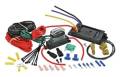 Electric Fan Variable Speed Control Module - Flex-a-lite 31173 UPC: 088657311731