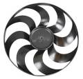 Electric Fan Blade Kit - Flex-a-lite 31016K UPC: 088657310161