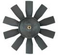 Electric Fan Blade Kit - Flex-a-lite 32130K UPC: 088657321303
