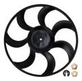 Electric Fan Blade Kit - Flex-a-lite 30153K UPC: 088657301534