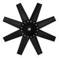 Electric Fan Blade Kit - Flex-a-lite 30116K UPC: 088657301169