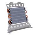TransLife Transmission Oil Cooler Kit - Flex-a-lite 4116JK UPC: 088657804882