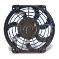 Trimline S-Blade Electric Fan - Flex-a-lite 390 UPC: 088657003902