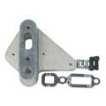 Automatic Transmission Filter Extension - B&M 70282 UPC: 019695702823