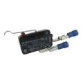 Neutral Reverse Micro Switch - B&M 80629 UPC: 019695806293