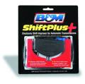 ShiftPlus Electronic Shift Improver Automatic Transmission Shift Kit - B&M 70380 UPC: 019695703806