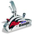 Pro Bandit Automatic Shifter - B&M 80793 UPC: 019695807931
