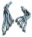 Stainless Steel Headers - Kooks Custom Headers 6500RHS-MC UPC: