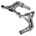 Stainless Steel Headers - Kooks Custom Headers 21302400 UPC: