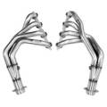 Stainless Steel Headers - Kooks Custom Headers 6105 UPC: