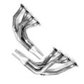 Stainless Steel Headers - Kooks Custom Headers 10702A00 UPC: