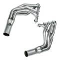 Stainless Steel Headers - Kooks Custom Headers 10802400 UPC: