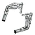 Stainless Steel Headers - Kooks Custom Headers 10802200 UPC: