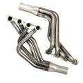 Stainless Steel Headers - Kooks Custom Headers 10242400 UPC: