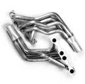 Stainless Steel Headers - Kooks Custom Headers 10622400 UPC: