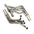 Mild Steel Headers - Kooks Custom Headers 10621600 UPC: