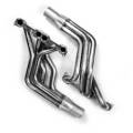 Stainless Steel Headers - Kooks Custom Headers 10612400 UPC: