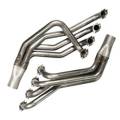 Stainless Steel Headers - Kooks Custom Headers 10222650 UPC: