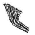 Stainless Steel Headers - Kooks Custom Headers 22112600 UPC: