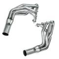 Stainless Steel Headers - Kooks Custom Headers 29202400 UPC: