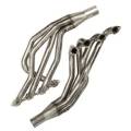 Stainless Steel Headers - Kooks Custom Headers 10252400 UPC: