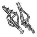 Stainless Steel Headers - Kooks Custom Headers 11312010 UPC: