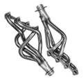 Stainless Steel Headers - Kooks Custom Headers 11312000 UPC: