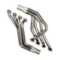 Stainless Steel Headers - Kooks Custom Headers 10122450 UPC: