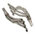 Stainless Steel Headers - Kooks Custom Headers 10152450 UPC: