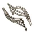 Stainless Steel Headers - Kooks Custom Headers 10152400 UPC: