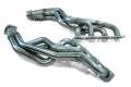 Stainless Steel Headers - Kooks Custom Headers 31002500 UPC:
