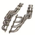 Stainless Steel Headers - Kooks Custom Headers 35002200 UPC: