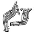 Stainless Steel Headers - Kooks Custom Headers 23112400 UPC: