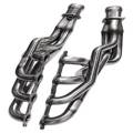 Stainless Steel Headers - Kooks Custom Headers 23102200 UPC: