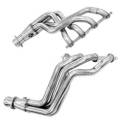Stainless Steel Headers - Kooks Custom Headers 24202200 UPC: