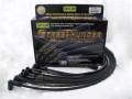 Street Thunder Ignition Wire Set - Taylor Cable 52041 UPC: 088197520419