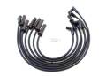 Street Thunder Ignition Wire Set - Taylor Cable 51075 UPC: 088197510755