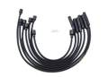 Street Thunder Ignition Wire Set - Taylor Cable 51074 UPC: 088197510748