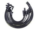 Street Thunder Ignition Wire Set - Taylor Cable 51026 UPC: 088197510267
