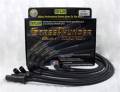 Street Thunder Ignition Wire Set - Taylor Cable 51025 UPC: 088197510250