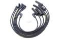 Street Thunder Ignition Wire Set - Taylor Cable 51000 UPC: 088197510007