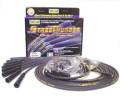 Street Thunder Ignition Wire Set - Taylor Cable 50035 UPC: 088197500350